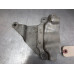 01R119 Accessory Bracket From 2006 HONDA CIVIC  1.8